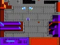Vindicators