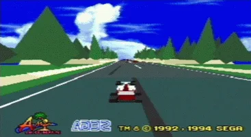 SHARE THIS GAME