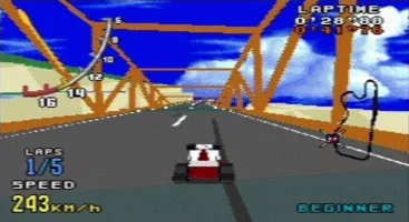 SHARE THIS GAME