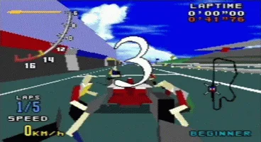 SHARE THIS GAME