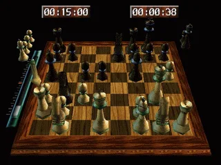 SHARE THIS GAME