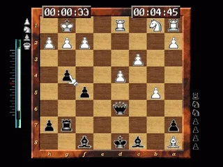 SHARE THIS GAME