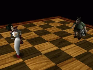 SHARE THIS GAME