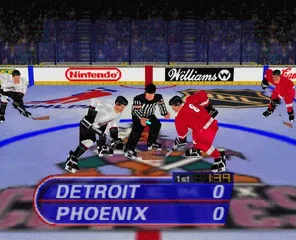 SHARE THIS GAME