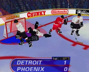 SHARE THIS GAME