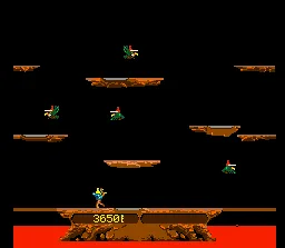 SHARE THIS GAME