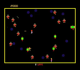 SHARE THIS GAME