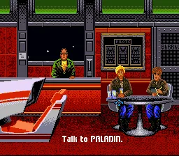 SHARE THIS GAME