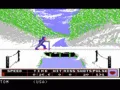 Winter Games