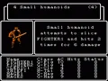 Wizardry: Proving Grounds of the Mad Overlord