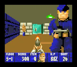 SHARE THIS GAME