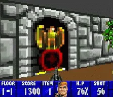 SHARE THIS GAME