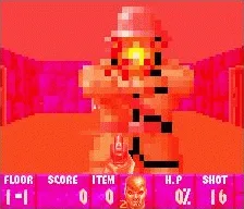 SHARE THIS GAME