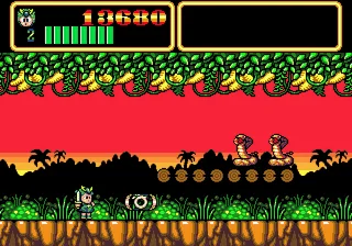 SHARE THIS GAME