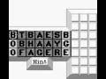 SHARE THIS GAME