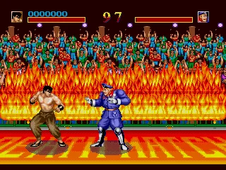 SHARE THIS GAME