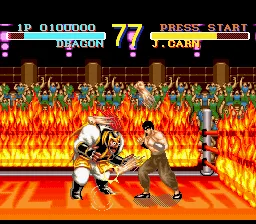 SHARE THIS GAME