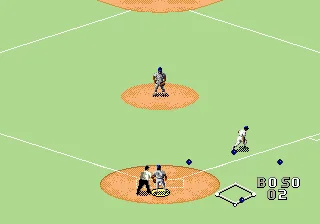 SHARE THIS GAME