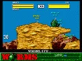 SHARE THIS GAME