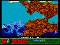 SHARE THIS GAME