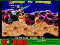 SHARE THIS GAME