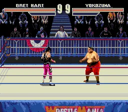 SHARE THIS GAME