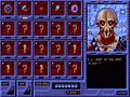 Xenon 2: Megablast