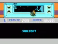 SHARE THIS GAME
