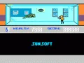 SHARE THIS GAME