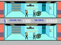 SHARE THIS GAME