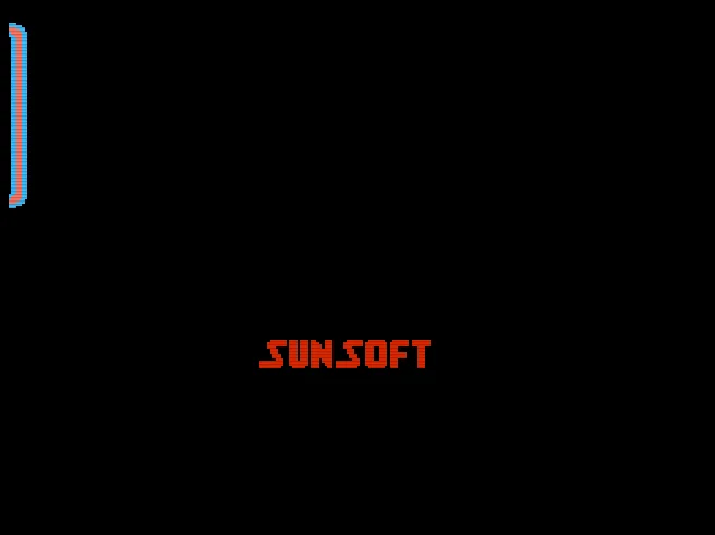 SHARE THIS GAME