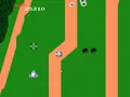 SHARE THIS GAME