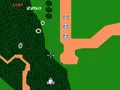 SHARE THIS GAME