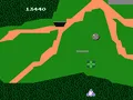 SHARE THIS GAME