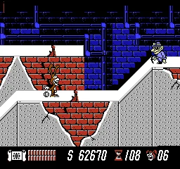Yo! Noid