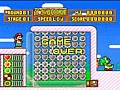 Yoshi’s Cookie