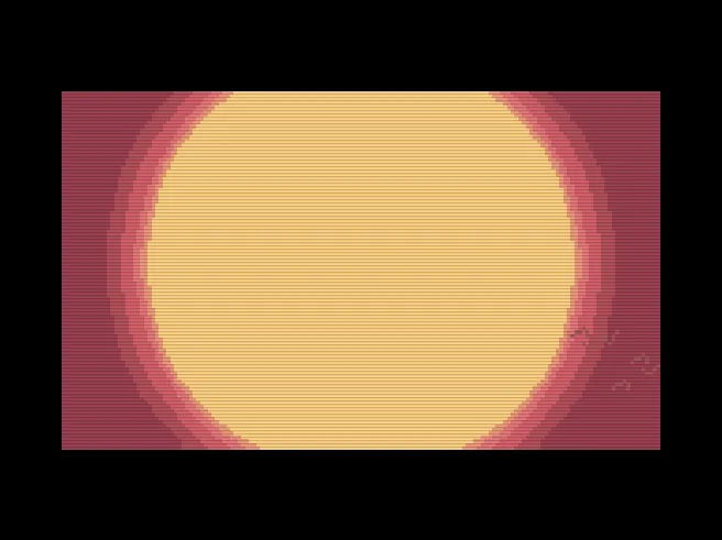 Zelda no Densetsu - Fushigi no Kinomi - Jikuu no Shou
