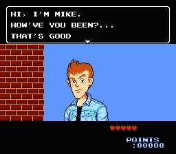 Zoda’s Revenge: Star Tropics II